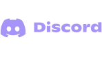 discord
