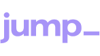 jump